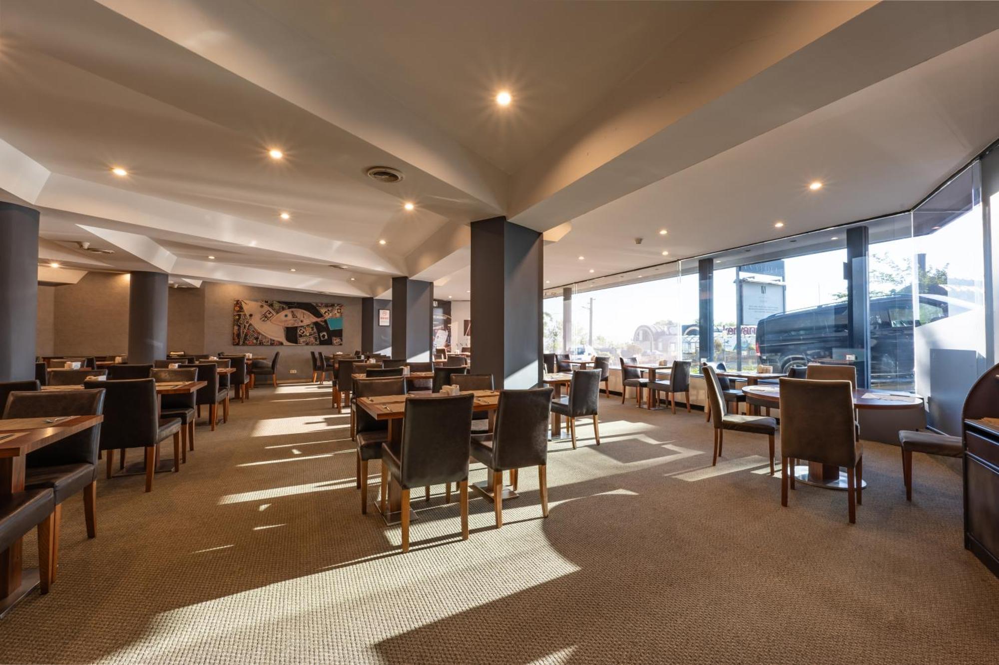 Hotel Anatolia Bursa Luaran gambar